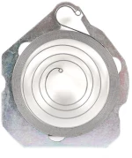 Ελατήριο Εκκίνησης Για STIHL 017-018-019T/ MS170-171-180