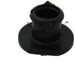 Τάπα Αντιδοντητικών STIHL 017-023-025-029-039