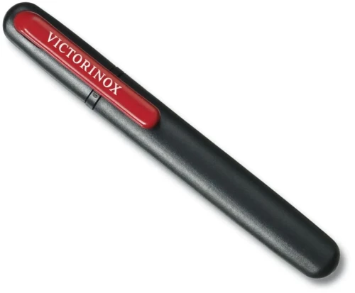 ΑΚΟΝΙ VICTORINOX M 4.3323