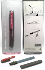 ΑΚΟΝΙ VICTORINOX M 4.3323