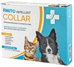 FINITO REPELLENT COLLAR -Περιλαίμιο Ζώων