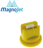 Κεραμικό Ακροφύσιο Σκούπα BD 80° MAGNOJET BD 80° 01