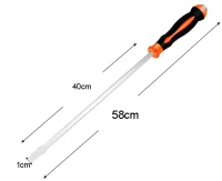 Μεγάλο Κατσαβίδι 58cm - Screwdriver