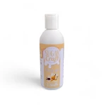 SugarCraft Flavor / Άρωμα Vanillia 200gr