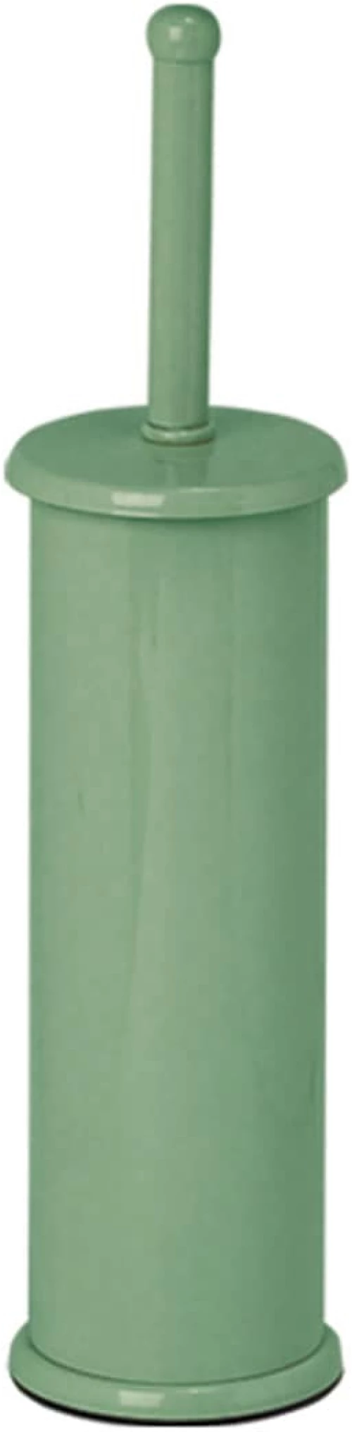 Πιγκάλ Αλουμίνιο Λαχανί  Ελληνικής Κατασκευής Technoset 300-157