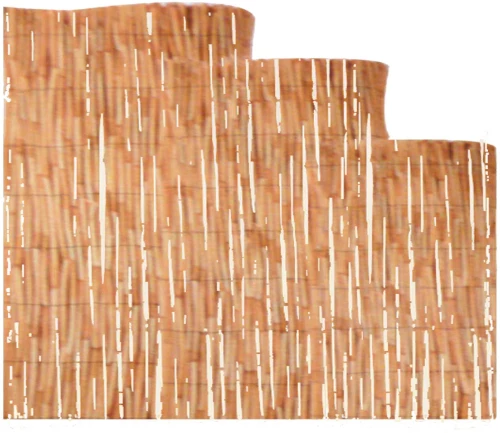 Καλαμωτή 1x5m KM002