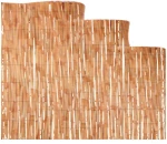Καλαμωτή 1x5m KM002