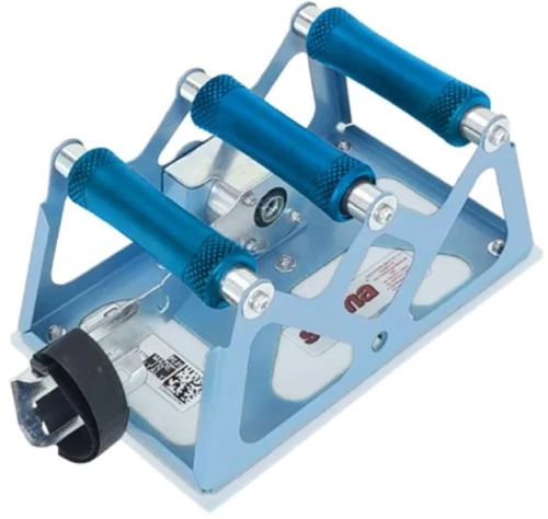Δονητής Πλακιδίων Tile Beater Sigma 042F