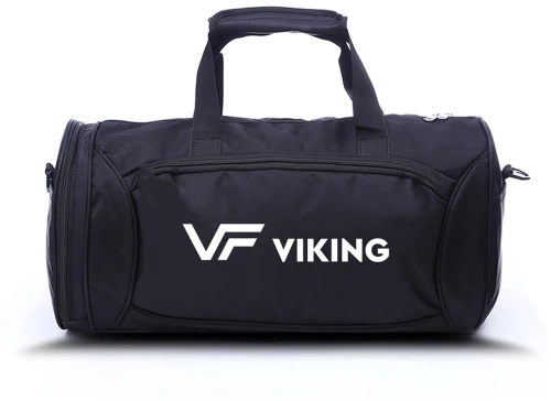 Gym Bag VIKING 106223