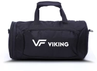 Gym Bag VIKING 106223