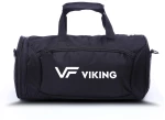 Gym Bag VIKING 106223