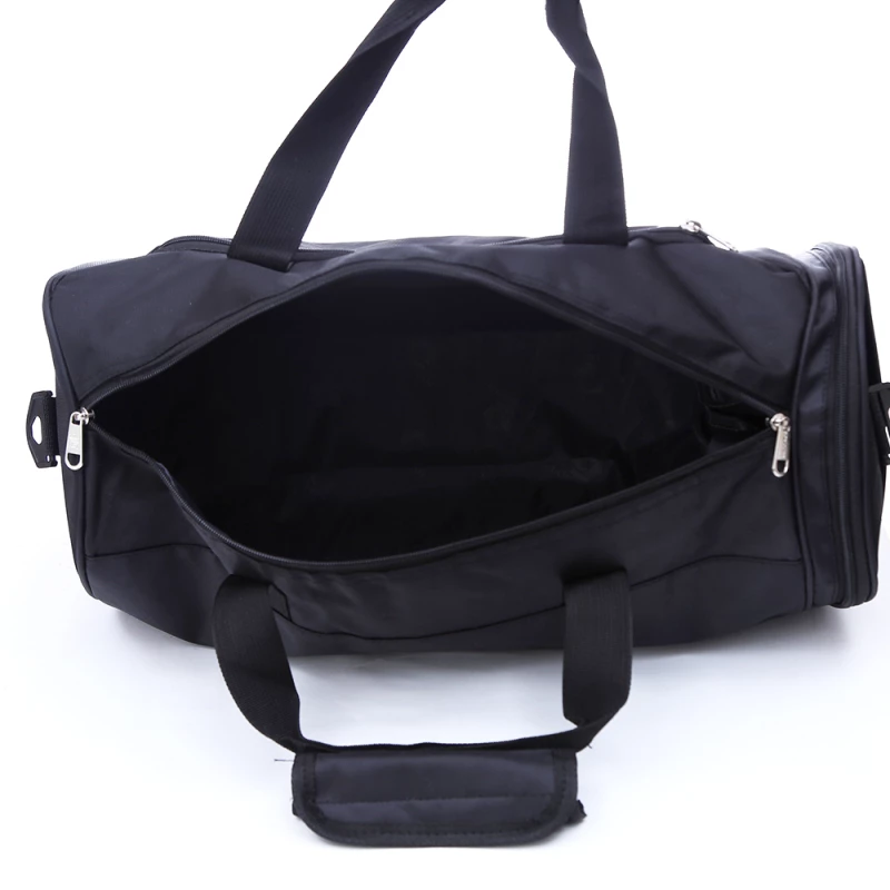 Gym Bag VIKING 106223
