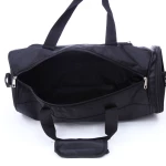 Gym Bag VIKING 106223