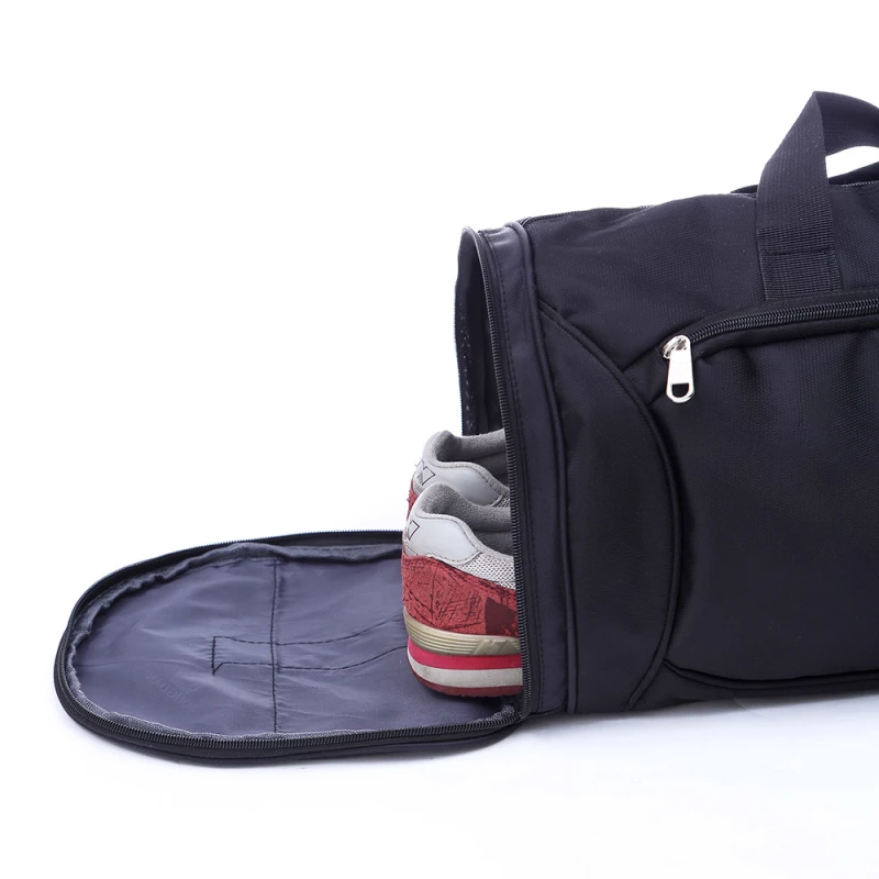 Gym Bag VIKING 106223