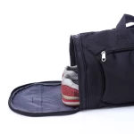 Gym Bag VIKING 106223