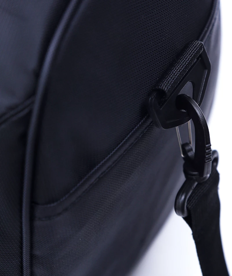 Gym Bag VIKING 106223