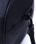Gym Bag VIKING 106223