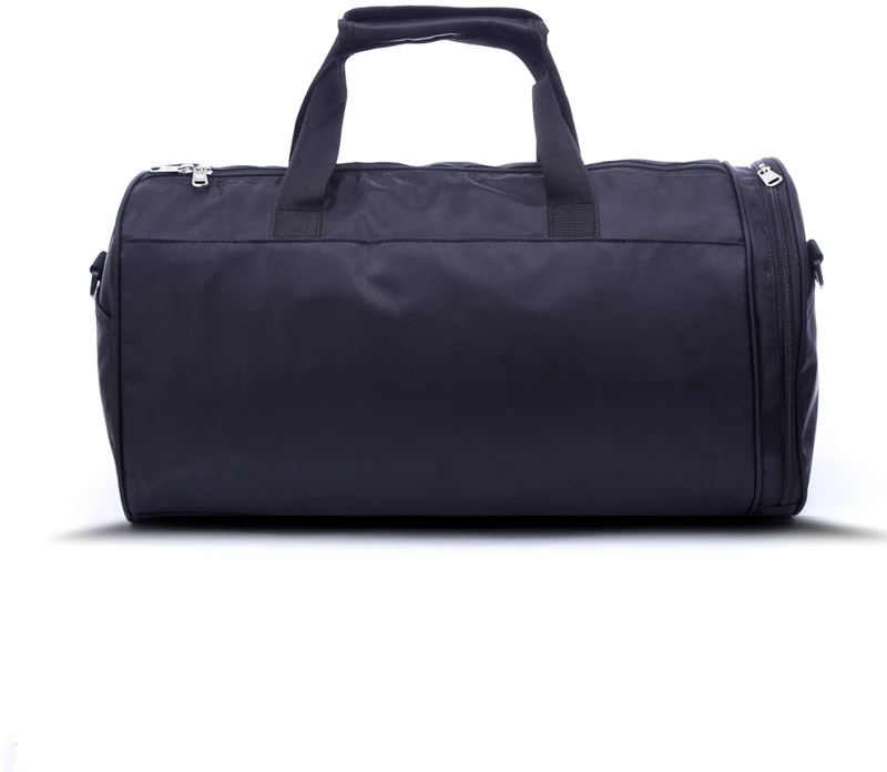 Gym Bag VIKING 106223