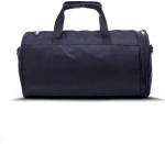 Gym Bag VIKING 106223