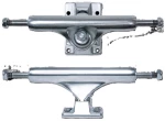 SLAPPY Classic Polished Άξονες 97.53021001