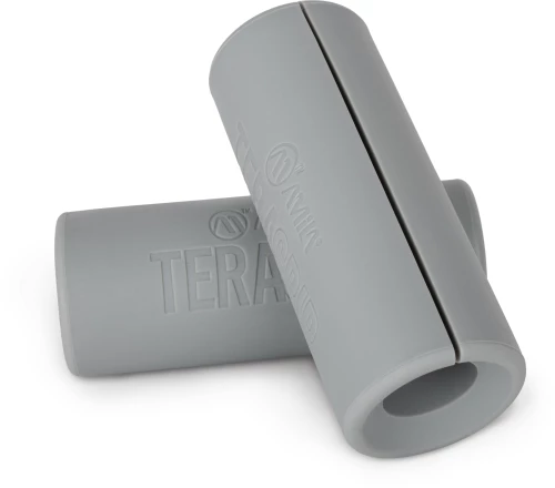 Λαβές AMILA Tera Grip 83284