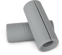 Λαβές AMILA Tera Grip 83284