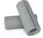 Λαβές AMILA Tera Grip 83284