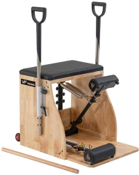 Viking Pilates Wunda Chair f8539703f791