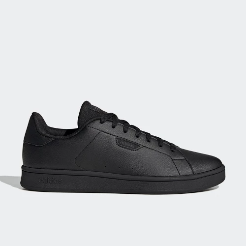 ADIDAS URBAN COURT - JI1049