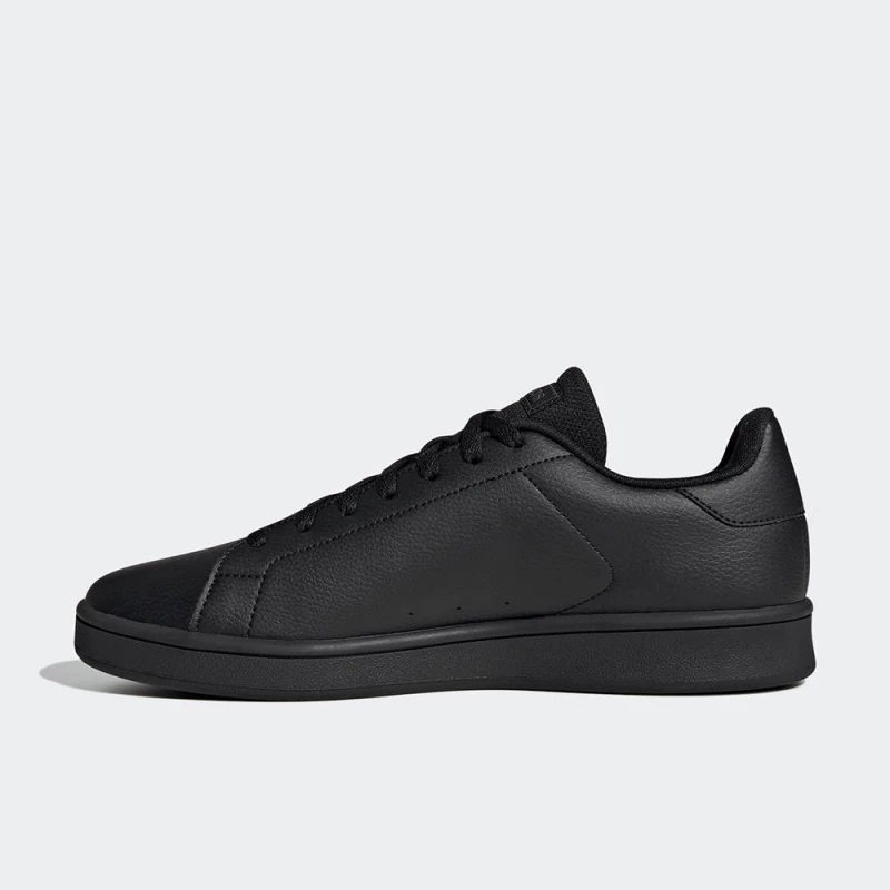 ADIDAS URBAN COURT - JI1049