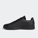 ADIDAS URBAN COURT - JI1049