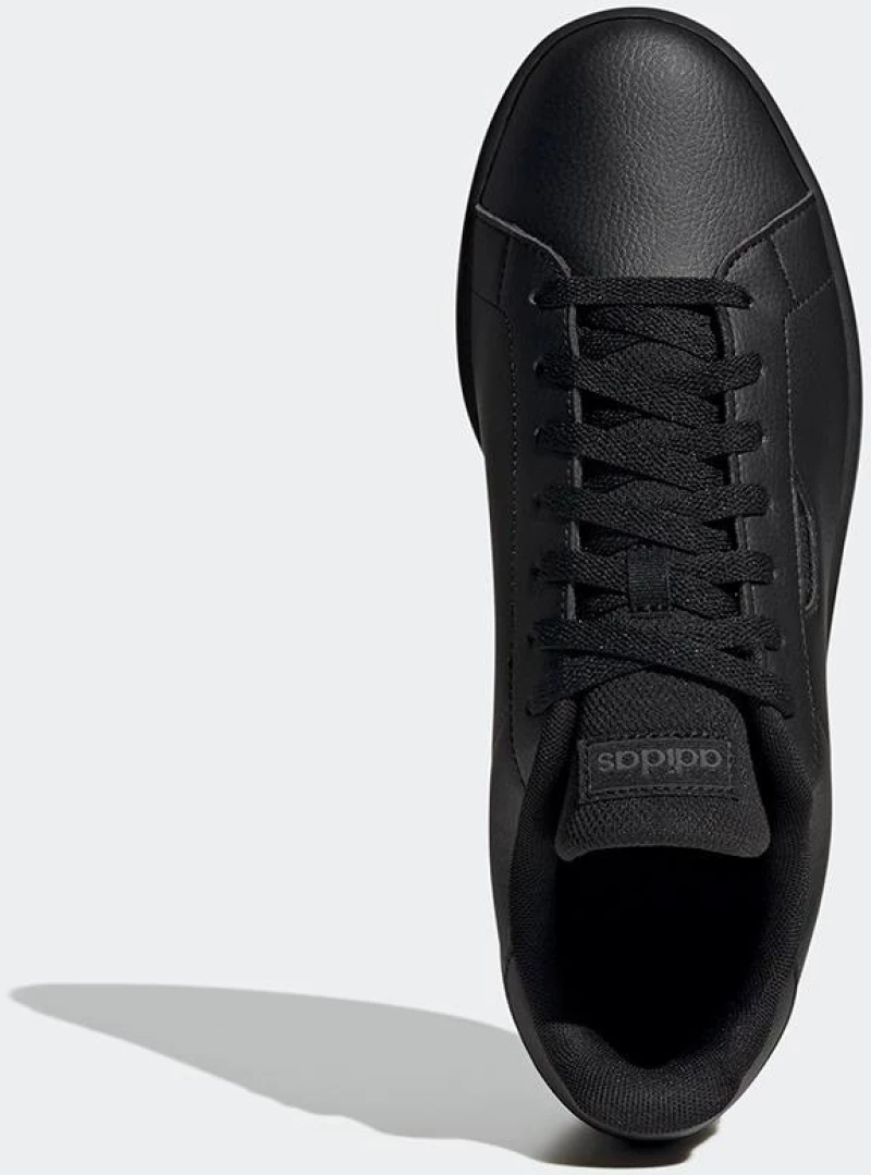 ADIDAS URBAN COURT - JI1049