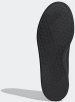 ADIDAS URBAN COURT - JI1049