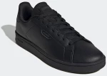 ADIDAS URBAN COURT - JI1049