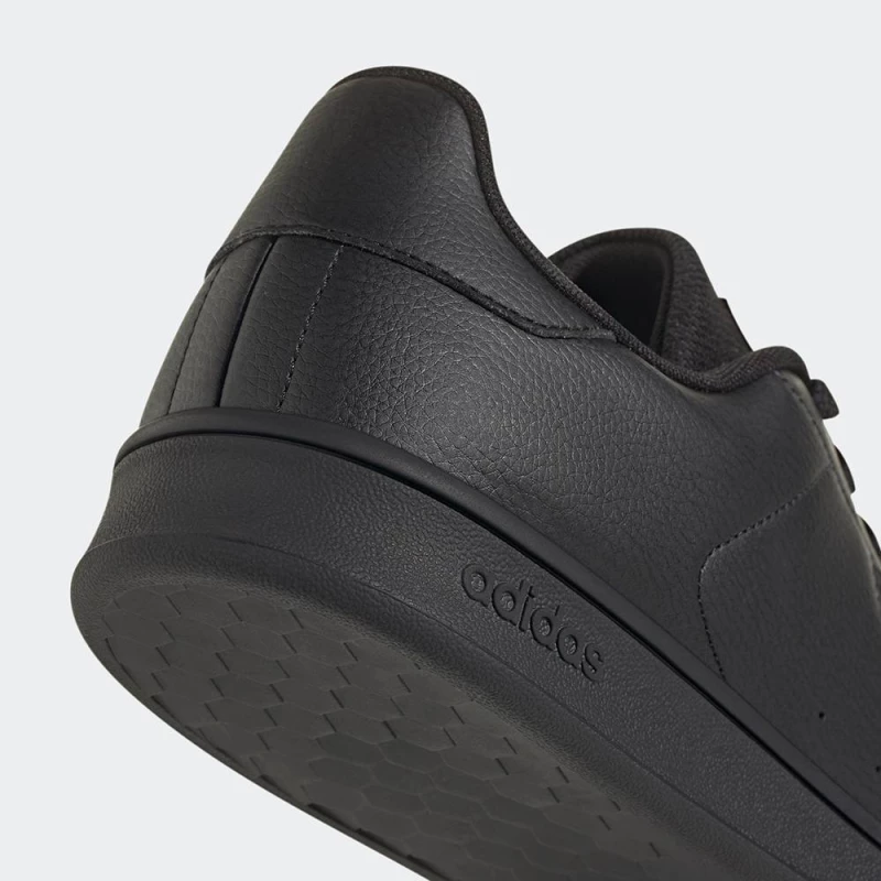 ADIDAS URBAN COURT - JI1049