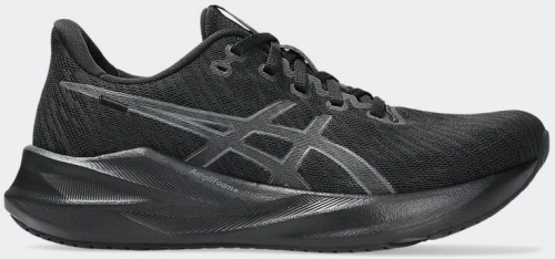 ASICS VERSABLAST 4 - 1012B775-001