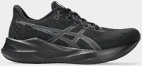 ASICS VERSABLAST 4 - 1012B775-001