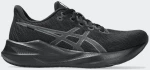 ASICS VERSABLAST 4 - 1012B775-001