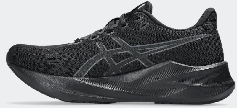ASICS VERSABLAST 4 - 1012B775-001