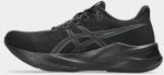 ASICS VERSABLAST 4 - 1012B775-001