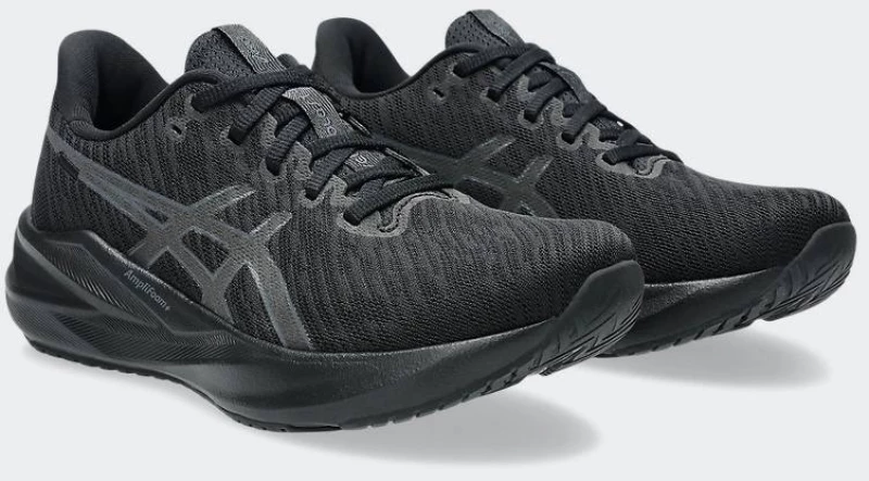 ASICS VERSABLAST 4 - 1012B775-001