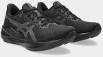 ASICS VERSABLAST 4 - 1012B775-001