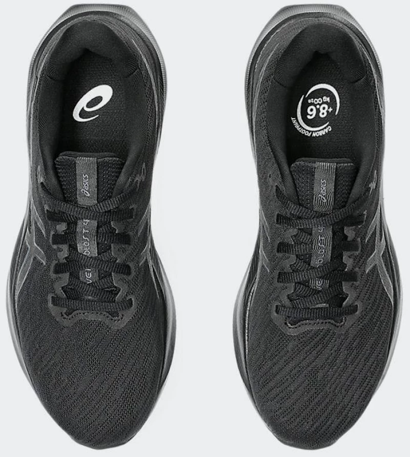 ASICS VERSABLAST 4 - 1012B775-001