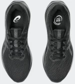 ASICS VERSABLAST 4 - 1012B775-001