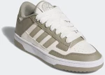 ADIDAS RAPID COURT LOW J - JR0165
