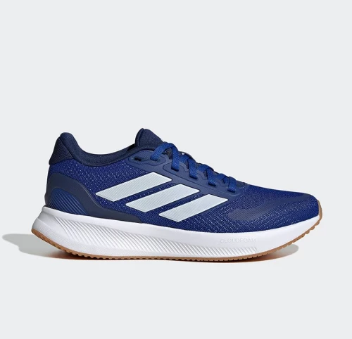 ADIDAS RUNFALCON 5 J - JP5139