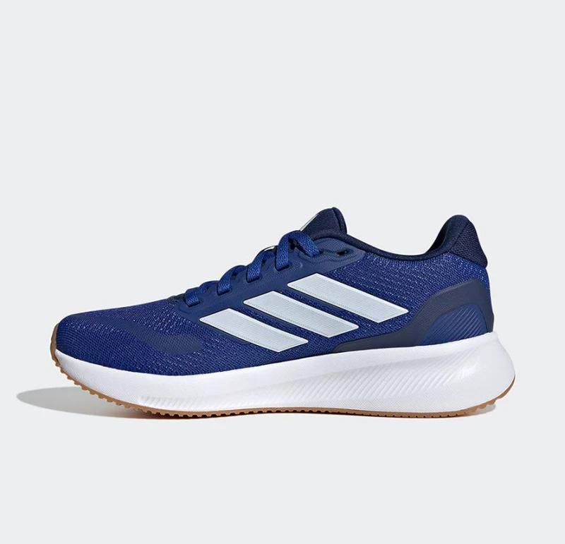 ADIDAS RUNFALCON 5 J - JP5139