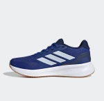 ADIDAS RUNFALCON 5 J - JP5139