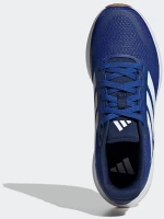 ADIDAS RUNFALCON 5 J - JP5139