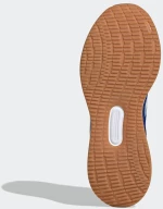 ADIDAS RUNFALCON 5 J - JP5139